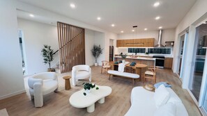 Téléviseur connecté