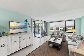 Smart-tv