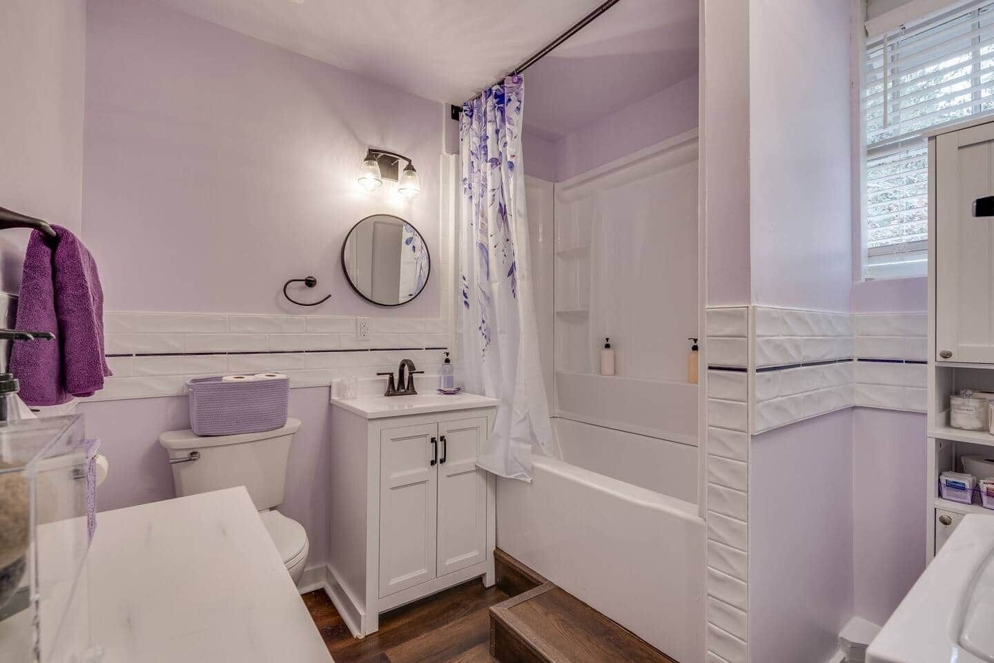 ヘアドライヤー