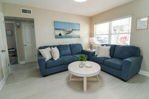 スマートテレビ