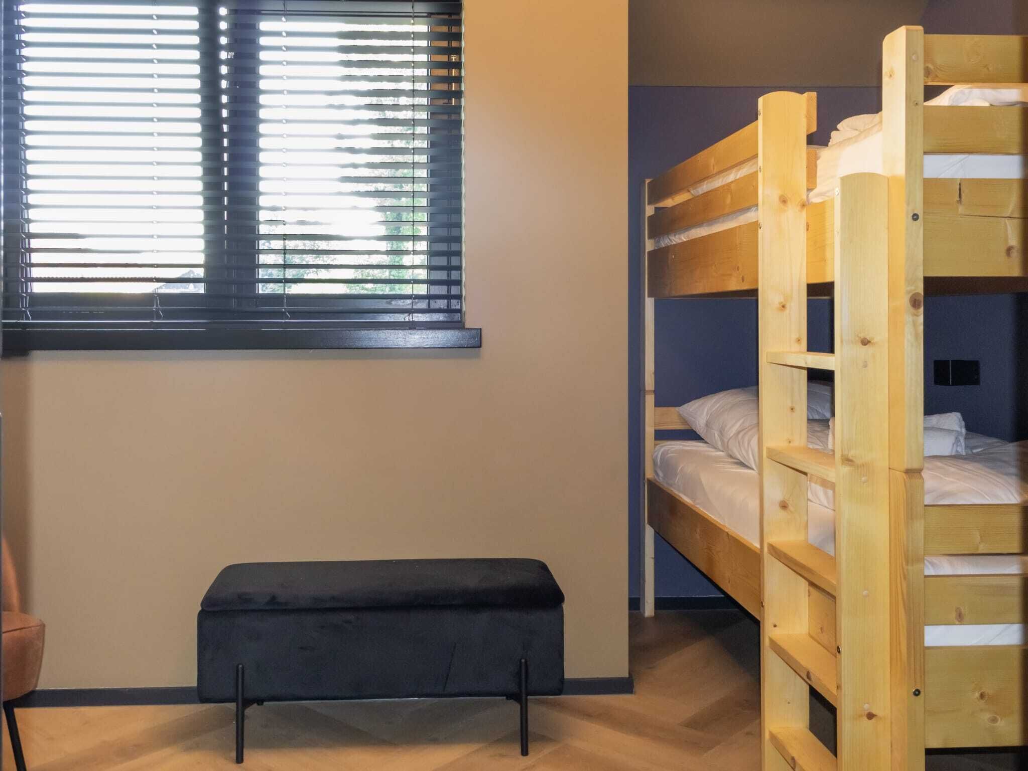 Bedroom 2 (1)