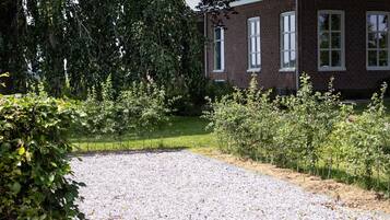 Tuin (2)