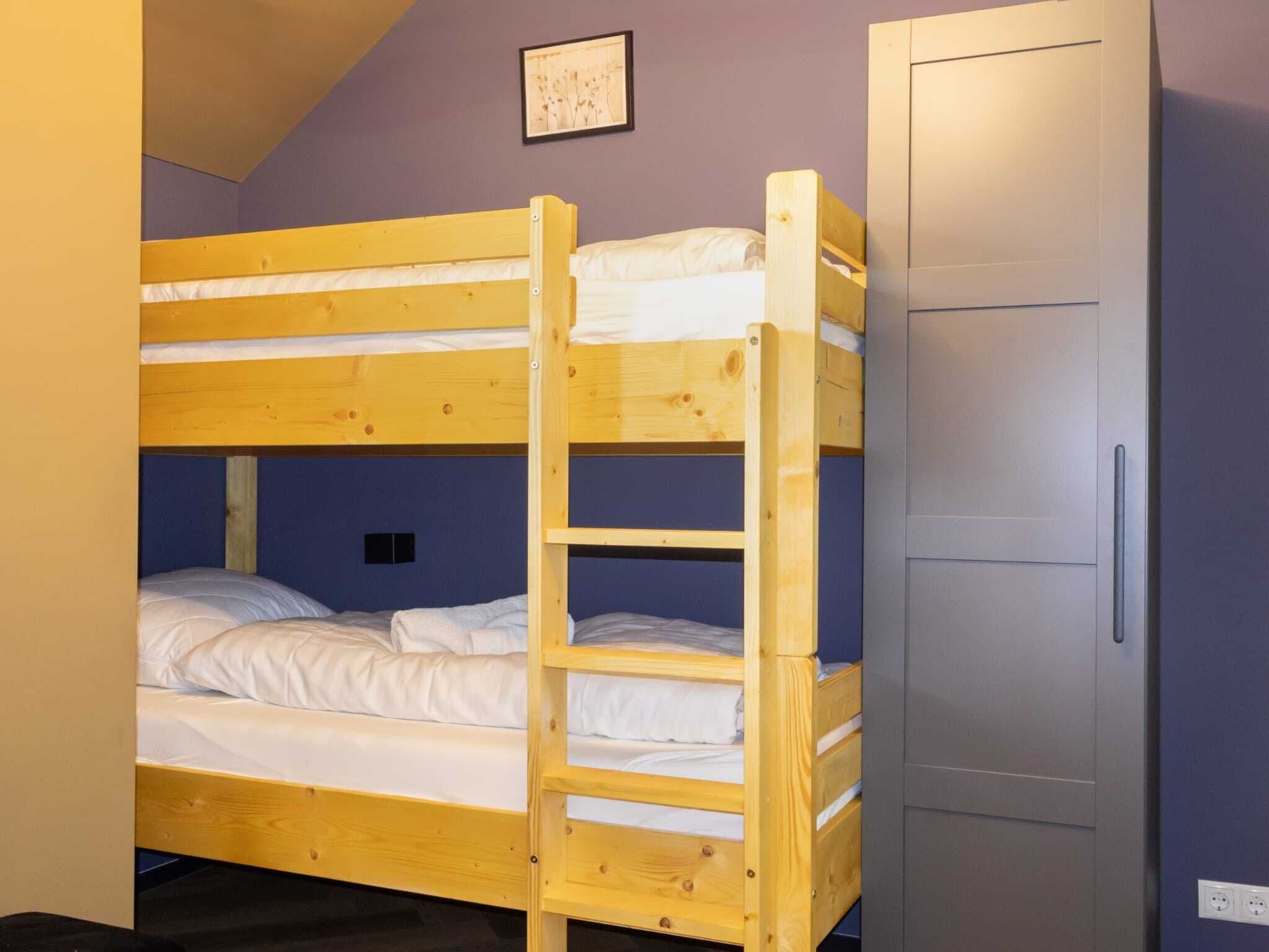 Slaapkamer 2 (2)