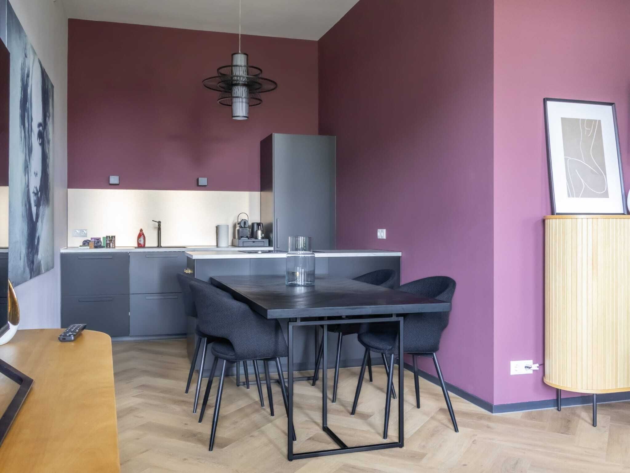 Kitchen (1)