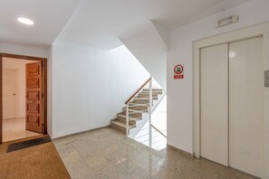 Apartment | Interior