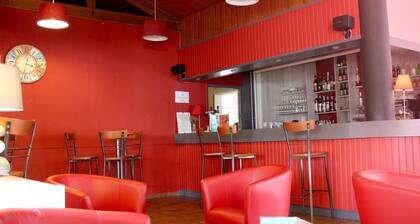 Gite 3 Pieces 6 Personnes 2 Bebes 2 Salles D'eau