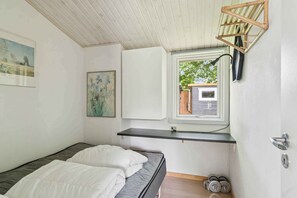 3 Schlafzimmer, Bügeleisen/Bügelbrett, kostenloses WLAN