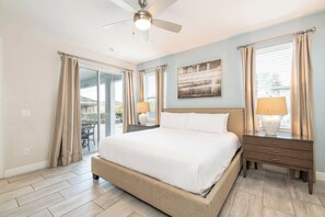 11 室のベッドルーム、アイロン / アイロン台、インターネット、ベッドシーツ