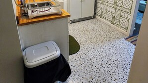 Uklassifisert bilde, 4 av 16, knapp