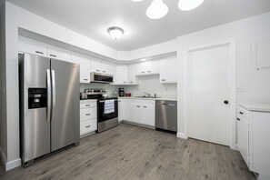 ペーパータオル