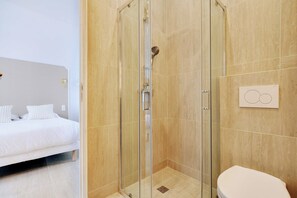 House | Bathroom | Towels