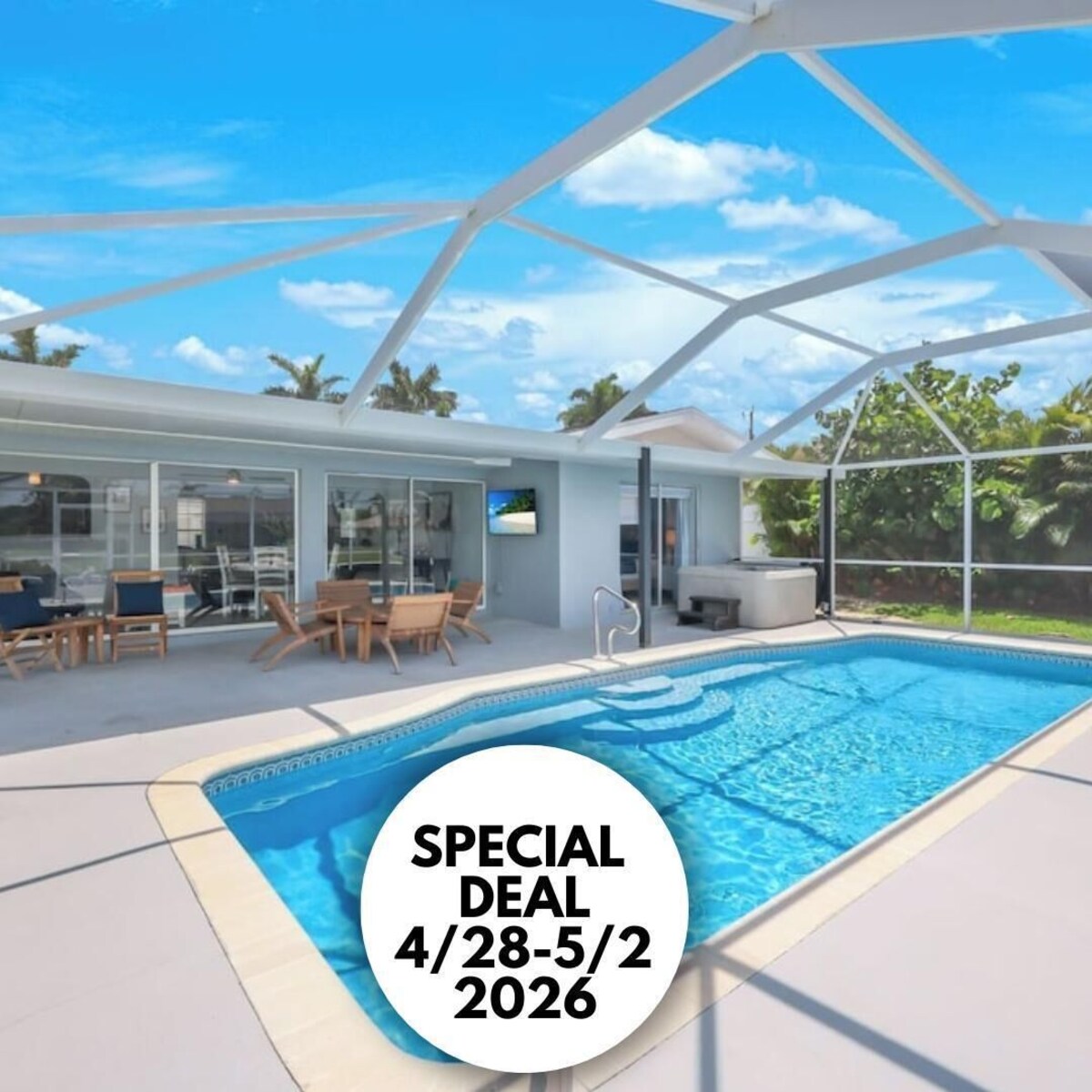 Imagen de perfil del propietario o de la propietaria