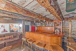 Bar (na propriedade)