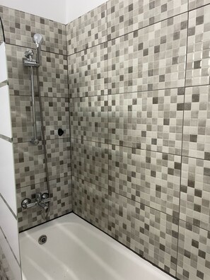 Apartment | 1 Schlafzimmer