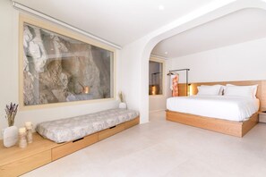4 Schlafzimmer, Bügeleisen/Bügelbrett, WLAN, Bettwäsche