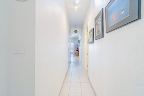 Apartment | Interior