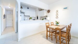 Luokittelematon kuva, 4 kautta 29, painike