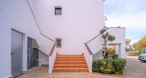 Departamento | Exterior