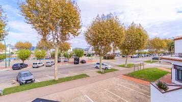 Departamento | Exterior