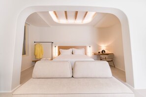 4 Schlafzimmer, Bügeleisen/Bügelbrett, WLAN, Bettwäsche