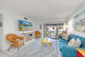 Fernseher, Arbeitsbereiche