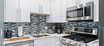 Charming 3BR/2BA Retreat in Villa Park – Comfort, Space & Convenience!