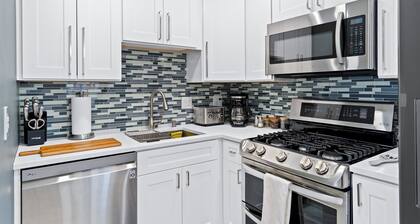 Charming 3BR/2BA Retreat in Villa Park – Comfort, Space & Convenience!