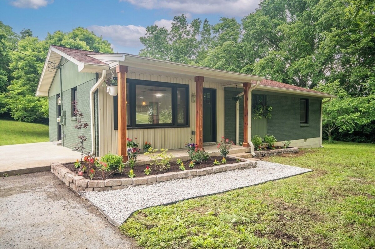 オーナーのプロフィール画像