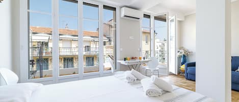 Ropa de cama