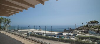 Villa Giulia Sea View, Santa Cesarea Terme, Italy