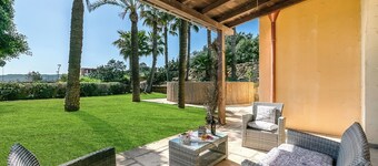 Riva Blu Great Villa Pool And Sea, Santa Cesarea Terme, Italy