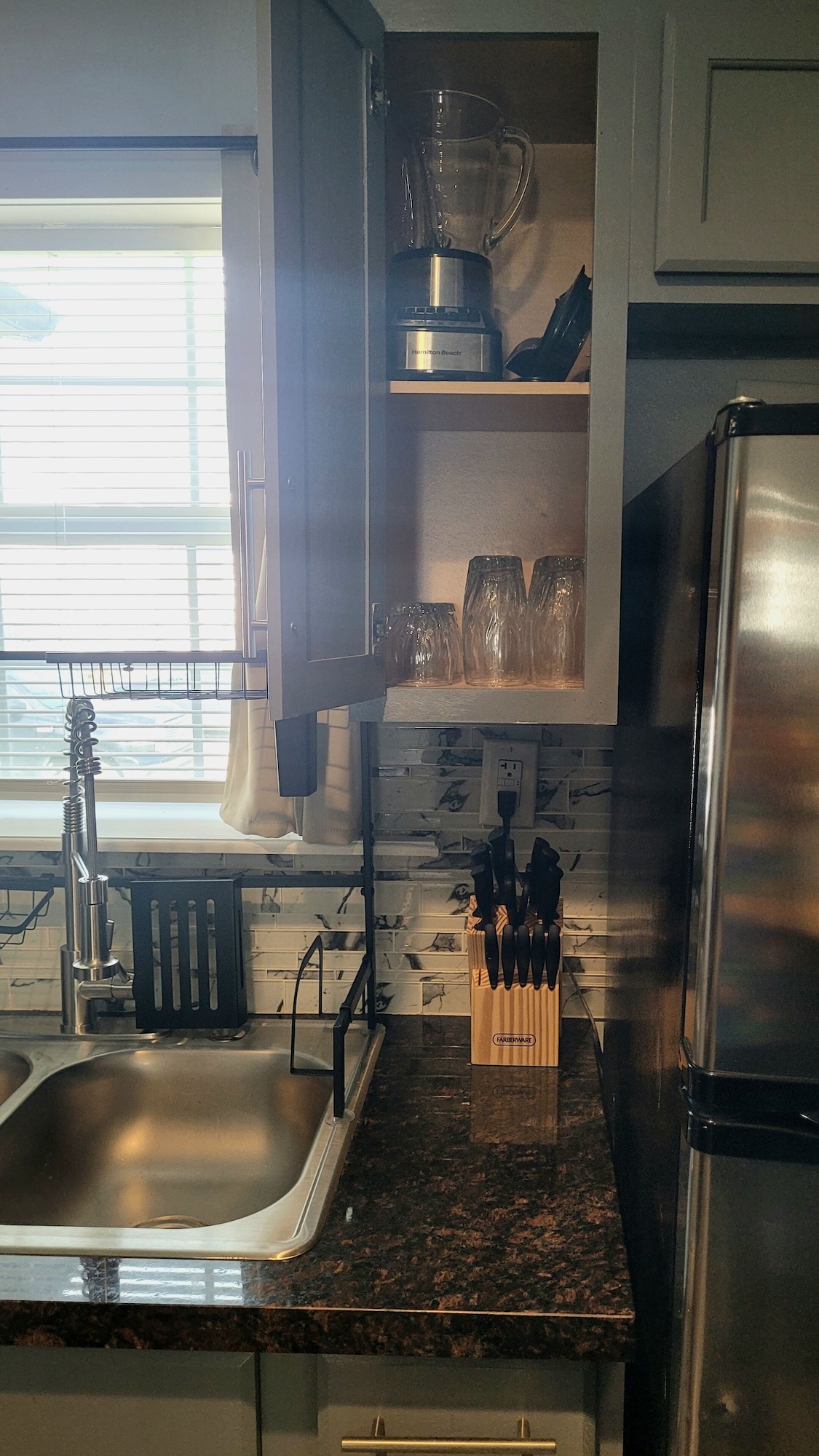 Photo 41 of Tranquil 2-bedroom pet friendly Apt mins from Downtown & Med. Center with WiFi