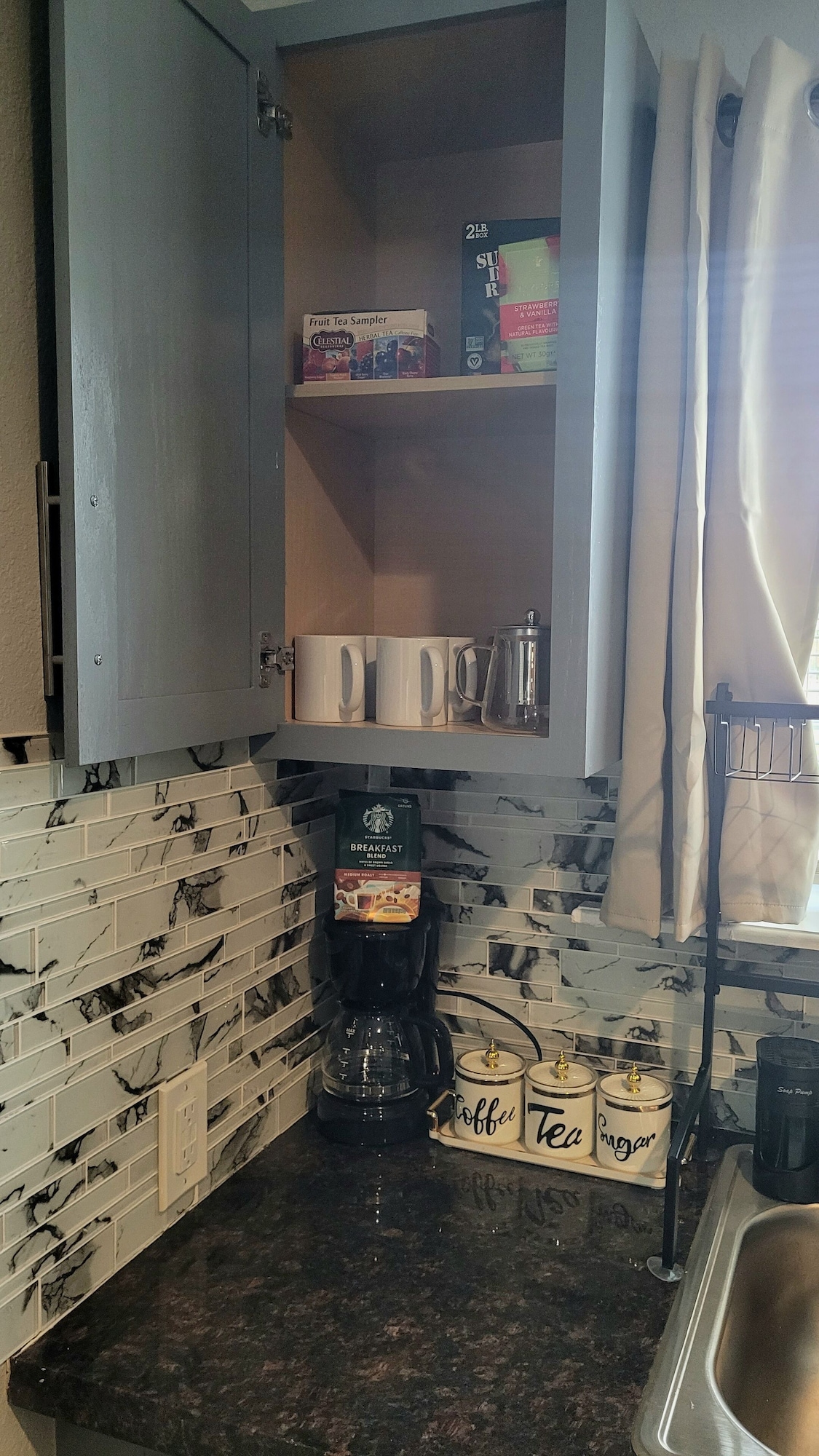 Photo 40 of Tranquil 2-bedroom pet friendly Apt mins from Downtown & Med. Center with WiFi