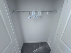 Interiør