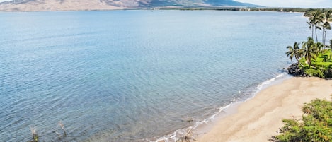 كراسي للتشمس، مناشف للشاطئ