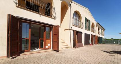 LE MINIERE 2 e 3 - LE MINIERE 3