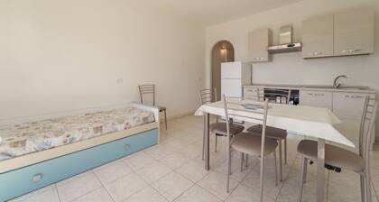 LE MINIERE 2 e 3 - LE MINIERE 3