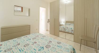 LE MINIERE 2 e 3 - LE MINIERE 3