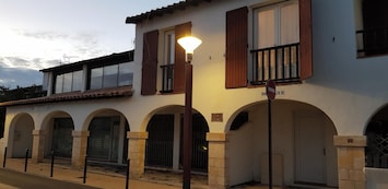 Façade