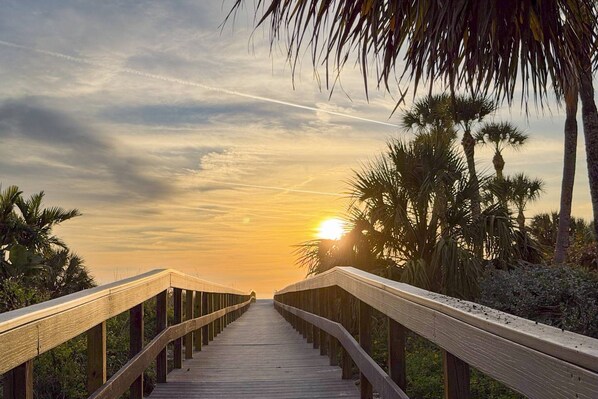 Unclassified image, 1 of 48, button