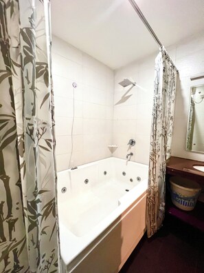 Suite Exécutive | Bureau, espace de travail pour ordinateur portable