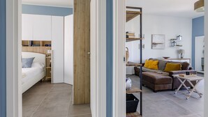 Unclassified image, 2 of 37, button - Italian Experience - Altamarea Apartment (Porto Recanati)