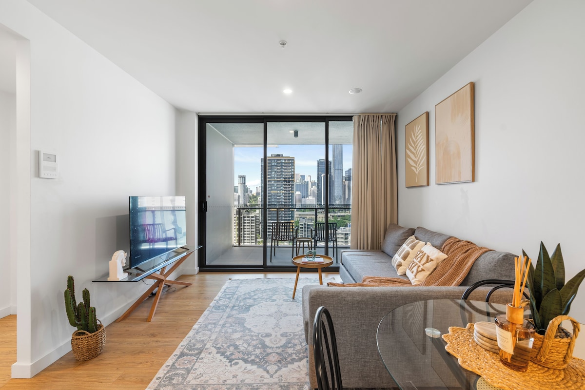 Imagem do perfil do anfitrião