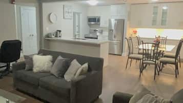 TV connectée, écrans d'ordinateur