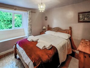 6 chambres, Wi-Fi gratuit