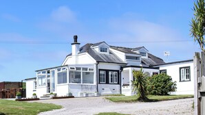 Eksteriør