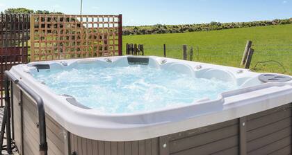 4 bedroom accommodation in Aberdaron