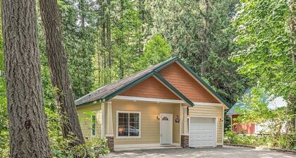 Fairway Paradise | AC, Hot Tub, BBQ