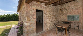 Precioso apartamento para 4 personas con A/C, WIFI, TV y aparcamiento