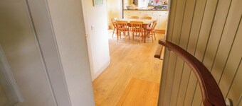 Townhead of Auchenbainzie